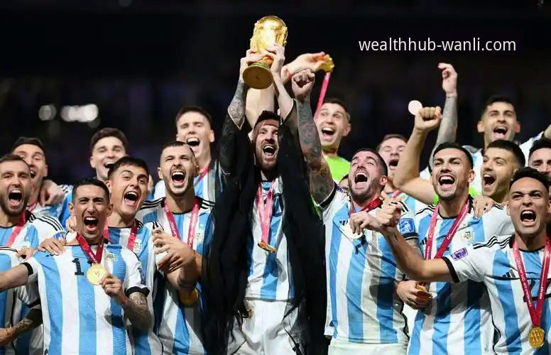 万利财富增值平台 揭秘阿根廷世界杯前折损大将背后的投资哲学