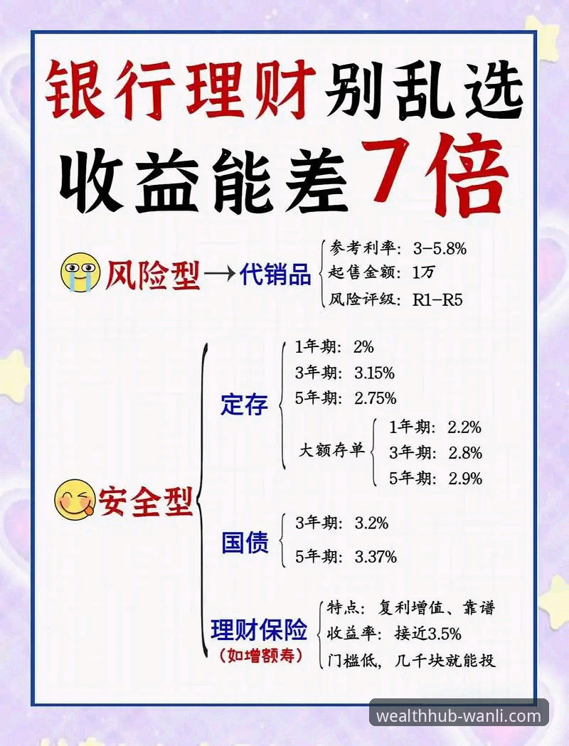 深度揭秘万利官网平台：7F3K策略驱动的财富管理方案攻略