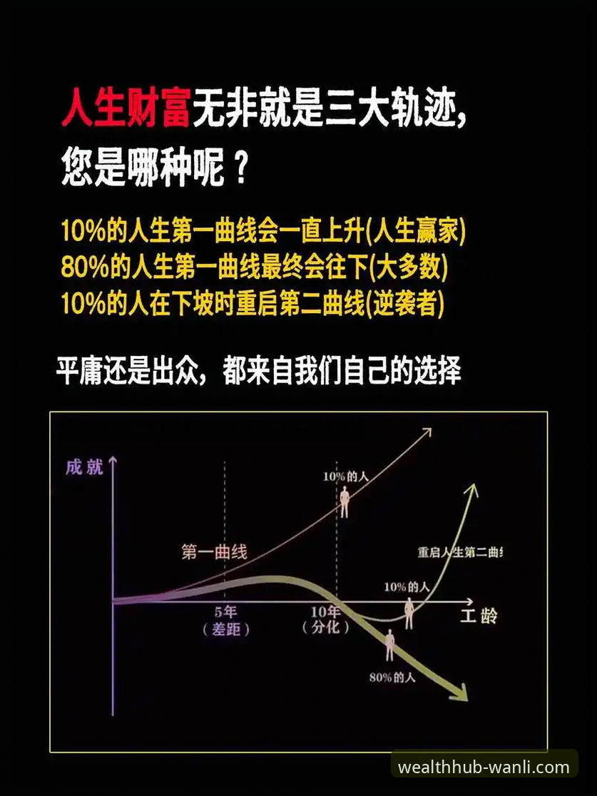 揭秘万利财富管理靠谱吗手机版：一个资深用户的真实体验与深度解析